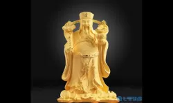 翡翠大师财神爷攻略 翡翠大师选石头攻略