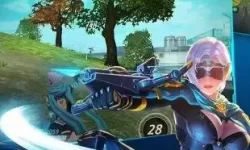 枪神对决二阶装备 枪神对决现在还能在哪里玩？