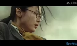 狙击精英巅峰对决 狙击精英手机版免费版