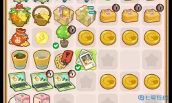 肥鹅健身房攻略热血篮球赛 肥鹅健身房篮球合成表