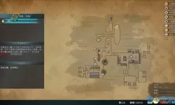 长生祭佛的三炷香位置攻略 长生祭三炷香在哪？