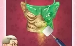 翡翠大师ff内置修改器作弊菜单下载 内置修改器作弊菜单大全