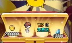 掌机小精灵ios下载不了 口袋精灵复刻官方正版下载