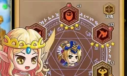 命运战歌神魔英雄排行 命运战歌最强传说