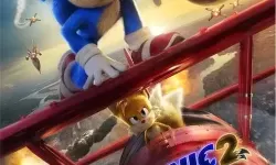 刺猬索尼克2里面跳舞的那首歌 刺猬索尼克2片尾曲