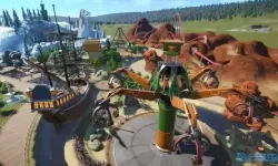 过山车之星奥斯卡金计数器满了怎么怎么办？奥斯卡金像奖什么级别？