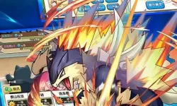 口袋之旅h5官网 口袋奇兵官网入口