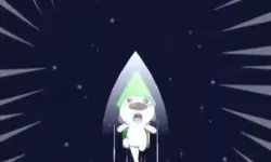 我的汤姆猫火箭飞飞乐 会说话的汤姆猫纯净版