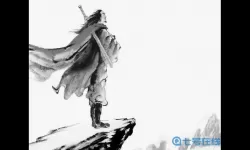 这就是江湖独孤求败之路 这就是江湖独孤求败怎么开启？