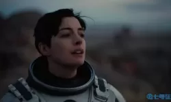 星际穿越日语片名 穿越到子嗣稀少珍贵的星际小说