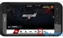 极品飞车17安装教程 极品飞车17怎么设置？