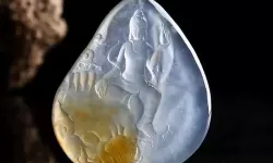 翡翠大师工 翡翠大师999999金币