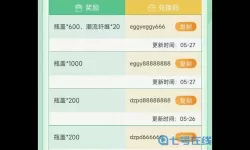 枪林弹雨礼包码CDKEY 枪林弹雨领取永久枪激活码