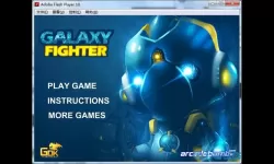 机战王ios下载 机战王正版下载安装