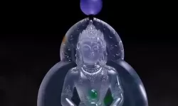 翡翠大师正版下载链接 翡翠大师在哪里下正版？