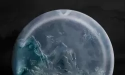 翡翠大师下载正版 翡翠大师999999金币