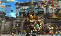 我叫mt4跟魔兽有关系吗？我叫mt4幻兽排行