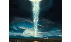 星际穿越结局 星际穿越2出了吗？