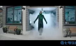 刺猬索尼克2有国语配音吗？索尼克2电影国语版