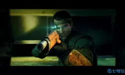 狙击精英僵尸部队 僵尸部队有几部？