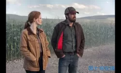 星际穿越tom扮演者 星际穿越演员名单