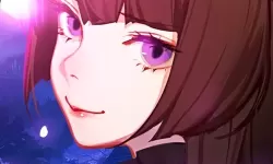 苍之纪元wiki网站 碧蓝航线wiki官网入口