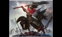 鸿图之下t0武将 鸿图之下t0阵容