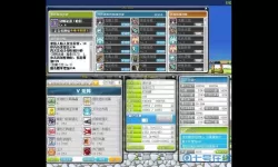 冒险岛2级link练到多少级？冒险岛最难练的link