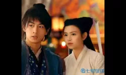 神雕侠侣2014陈晓版免费观看全集 神雕侠侣陈晓免费版晨光