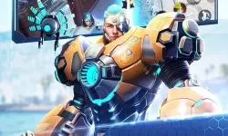 枪神对决如何下载？枪神对决官方下载