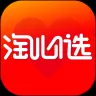 淘心选