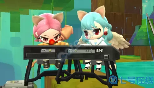 冒险岛2韩服怎么样？冒险岛2为什么凉了？