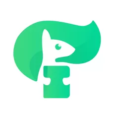 枕阅小说最新版