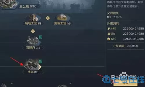 鸿图之下二赛季规则 鸿图之下s2赛季规则