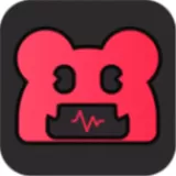 nn游戏注册送礼包