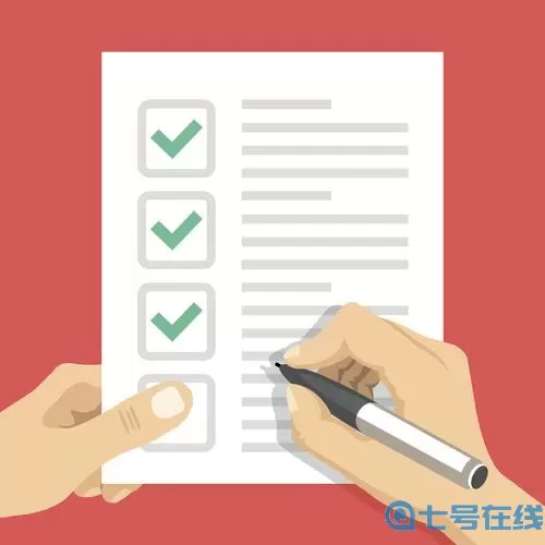 肥鹅健身房挥洒汗水,大灌篮任务清单图 肥鹅健身房任务列表顺序