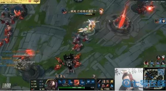 荣耀大天使天赋跳点 荣耀大天使力战天赋