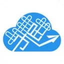 随申办市民云随申码