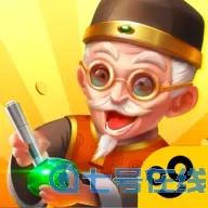 翡翠大师旧版本下载 翡翠大师官网下载