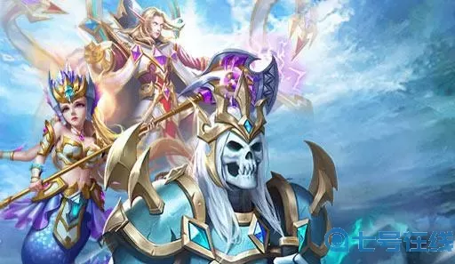 命运战歌qw666 贪玩app官方下载