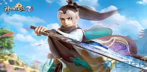 神雕侠侣2朱门酒臭奇遇怎么触发？神雕侠侣2奇遇任务坐标