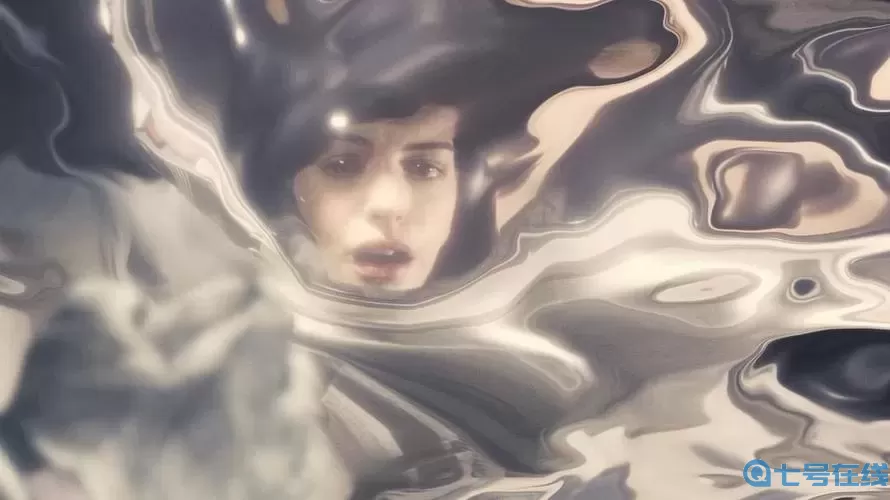 星际穿越罗米为什么会被炸死？星际穿越罗米利为什么被炸？