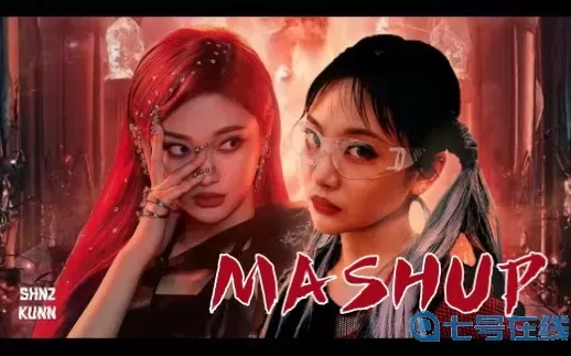 我的汤姆猫BGM 汤姆猫跑酷冰雪版