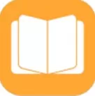 荔枝小说全文免费阅读