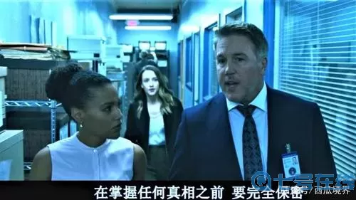 狙击精英绝路反击免费观看完整版 狙击精英绝地反击免费