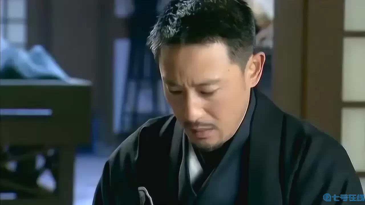 枪林弹雨吴媚 枪林弹雨蔷薇官网