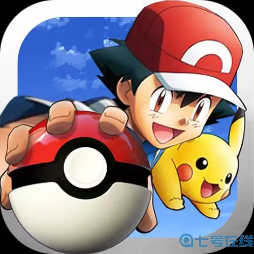 掌机小精灵木子 掌机小精灵木子版本下载