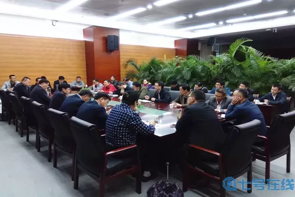 翡翠大师刘红平简介 翡翠大师李光权