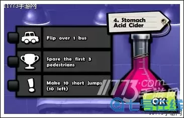 僵尸尖叫兑换码2023 僵尸尖叫僵尸鸟兑换码