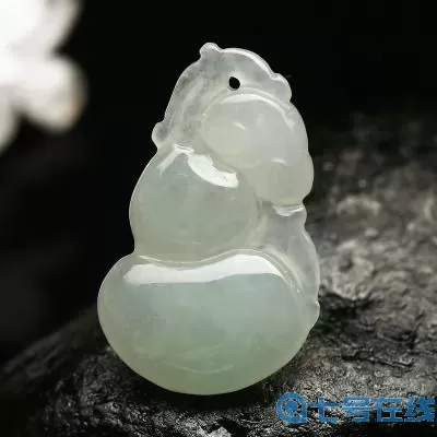 翡翠大师七彩葫芦 翡翠大师老板本下载